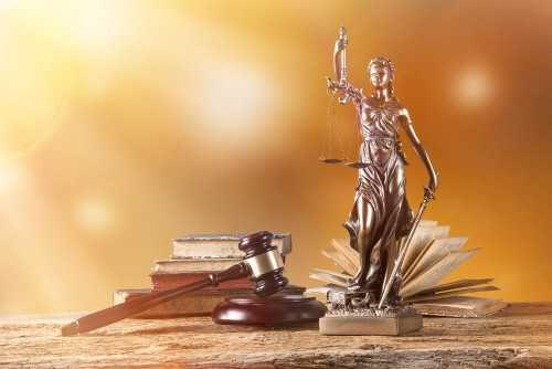 California Employment Law Attorneys - Sickandfired.com Lawyers