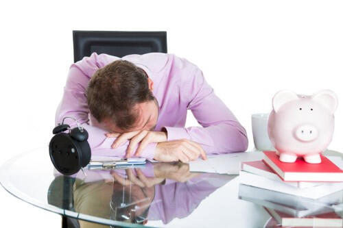 California Wage and Hour Violation Attorneys - Sickandfired.com Lawyers