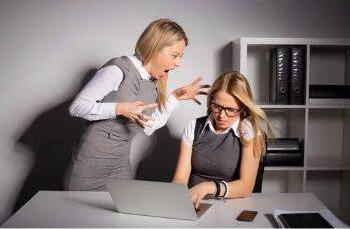 California Workplace Retaliation Lawyers - Sickandfired.com Lawyers