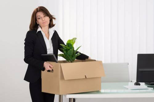 California Wrongful Termination Lawyers - Sickandfired.com Lawyers