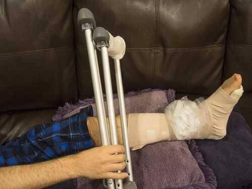 Disability Discrimination Lawyers - Sickandfired.com Lawyers