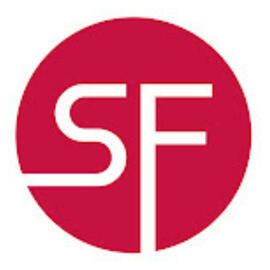 Sick and Fired Lawyers Logo